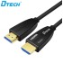 Dtech DT-HF2002 2M HDMI To HDMI Cable